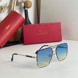 2023.12 Cartier Sunglasses Original quality-QQ (1109)