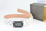 2023.12 LV Belts AAA Quality 95-125CM -WM (576)