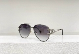 2023.12 Cartier Sunglasses Original quality-QQ (1379)