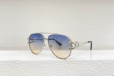 2023.12 Cartier Sunglasses Original quality-QQ (1378)