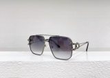2023.12 Cartier Sunglasses Original quality-QQ (1385)