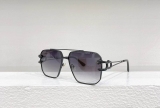 2023.12 Cartier Sunglasses Original quality-QQ (1387)