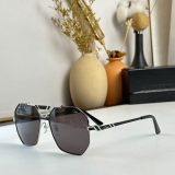 2023.12 Cazal Sunglasses Original quality-QQ (298)