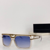 2023.12 Cazal Sunglasses Original quality-QQ (350)