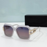 2023.12 Cazal Sunglasses Original quality-QQ (296)