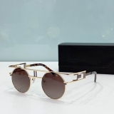 2023.12 Cazal Sunglasses Original quality-QQ (285)