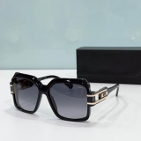 2023.12 Cazal Sunglasses Original quality-QQ (295)