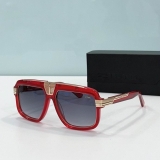 2023.12 Cazal Sunglasses Original quality-QQ (356)