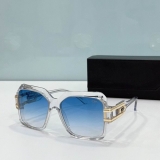 2023.12 Cazal Sunglasses Original quality-QQ (294)