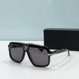 2023.12 Cazal Sunglasses Original quality-QQ (352)