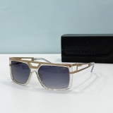 2023.12 Cazal Sunglasses Original quality-QQ (368)
