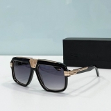 2023.12 Cazal Sunglasses Original quality-QQ (355)