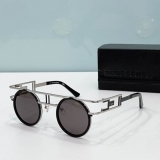 2023.12 Cazal Sunglasses Original quality-QQ (340)