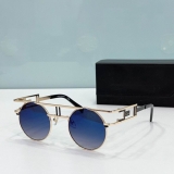 2023.12 Cazal Sunglasses Original quality-QQ (290)