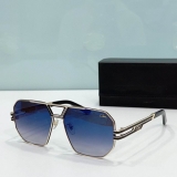 2023.12 Cazal Sunglasses Original quality-QQ (280)