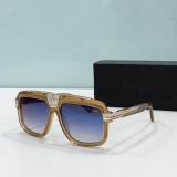 2023.12 Cazal Sunglasses Original quality-QQ (358)