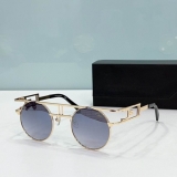 2023.12 Cazal Sunglasses Original quality-QQ (286)