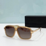 2023.12 Cazal Sunglasses Original quality-QQ (305)