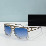2023.12 Cazal Sunglasses Original quality-QQ (369)