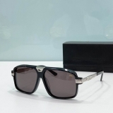 2023.12 Cazal Sunglasses Original quality-QQ (306)