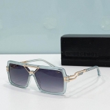 2023.12 Cazal Sunglasses Original quality-QQ (328)