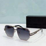 2023.12 Cazal Sunglasses Original quality-QQ (281)