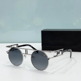 2023.12 Cazal Sunglasses Original quality-QQ (287)