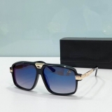 2023.12 Cazal Sunglasses Original quality-QQ (308)