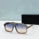 2023.12 Cazal Sunglasses Original quality-QQ (309)