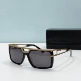 2023.12 Cazal Sunglasses Original quality-QQ (367)