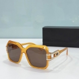 2023.12 Cazal Sunglasses Original quality-QQ (297)