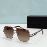 2023.12 Cazal Sunglasses Original quality-QQ (284)