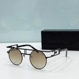 2023.12 Cazal Sunglasses Original quality-QQ (289)
