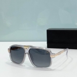 2023.12 Cazal Sunglasses Original quality-QQ (310)