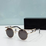 2023.12 Cazal Sunglasses Original quality-QQ (288)