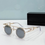 2023.12 Cazal Sunglasses Original quality-QQ (339)