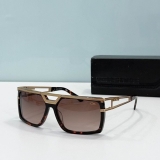 2023.12 Cazal Sunglasses Original quality-QQ (365)