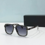 2023.12 Cazal Sunglasses Original quality-QQ (360)