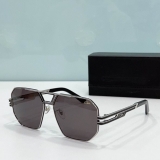2023.12 Cazal Sunglasses Original quality-QQ (279)