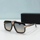 2023.12 Cazal Sunglasses Original quality-QQ (357)