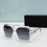 2023.12 Cazal Sunglasses Original quality-QQ (292)