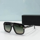2023.12 Cazal Sunglasses Original quality-QQ (354)