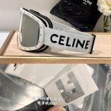 2023.12 Celine Sunglasses Original quality-QQ (493)