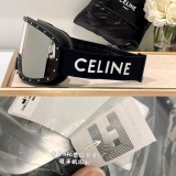 2023.12 Celine Sunglasses Original quality-QQ (494)