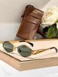 2023.12 Celine Sunglasses Original quality-QQ (491)
