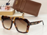 2023.12 Celine Sunglasses Original quality-QQ (480)