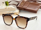 2023.12 Celine Sunglasses Original quality-QQ (474)