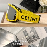 2023.12 Celine Sunglasses Original quality-QQ (495)