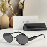 2023.12 Celine Sunglasses Original quality-QQ (511)