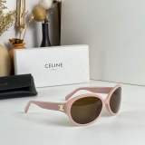 2023.12 Celine Sunglasses Original quality-QQ (524)